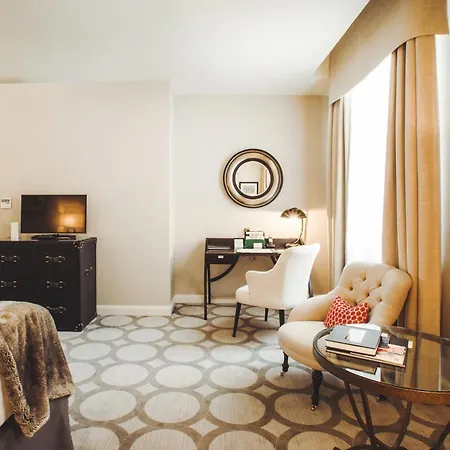 Hotel Grand Palace - Small Luxury Of The World