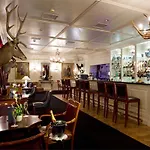 ホテル Grand Palace - Small Luxury Of The World 5*