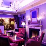 Grand Palace - Small Luxury Of The World 5* リガ
