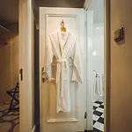 فندق Grand Palace - Small Luxury Of The World 5*
