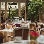 Grand Palace - Small Luxury Of The World