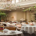 Grand Palace - Small Luxury Of The World Hotel