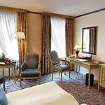 Grand Palace - Small Luxury Of The World リガ