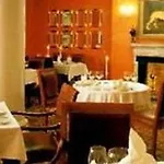 Grand Palace - Small Luxury Of The World ホテル リガ