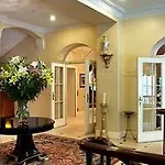 ホテル Grand Palace - Small Luxury Of The World リガ