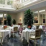 Grand Palace - Small Luxury Of The World 5* リガ