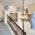 Grand Palace - Small Luxury Of The World فندق 5*