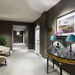 Grand Palace - Small Luxury Of The World Hotel