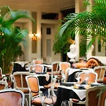 Grand Palace - Small Luxury Of The World 5* Riga