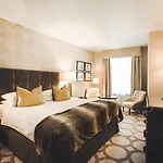 Hotel Grand Palace - Small Luxury Of The World Riga