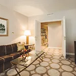 Grand Palace - Small Luxury Of The World Hotel 5*