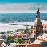 Hotel Grand Palace - Small Luxury Of The World
