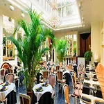 Grand Palace - Small Luxury Of The World 5* リガ
