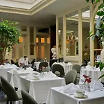 فندق Grand Palace - Small Luxury Of The World 5*
