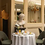 Grand Palace - Small Luxury Of The World
