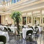 Grand Palace - Small Luxury Of The World