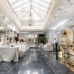 Grand Palace - Small Luxury Of The World فندق 5*