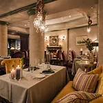 Grand Palace - Small Luxury Of The World
