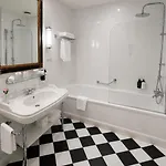 Hotel Grand Palace - Small Luxury Of The World 5*