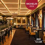 Hotel Grand Palace - Small Luxury Of The World 5*