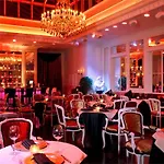 Grand Palace - Small Luxury Of The World リガ