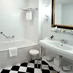 Grand Palace - Small Luxury Of The World ホテル