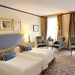 ホテル Grand Palace - Small Luxury Of The World リガ