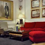 ホテル Grand Palace - Small Luxury Of The World