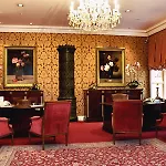 Grand Palace - Small Luxury Of The World 5*