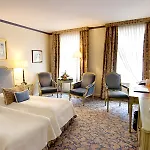 ホテル Grand Palace - Small Luxury Of The World リガ