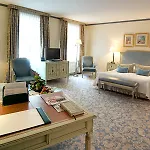 Grand Palace - Small Luxury Of The World 5*