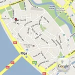 Grand Palace - Small Luxury Of The World 5*