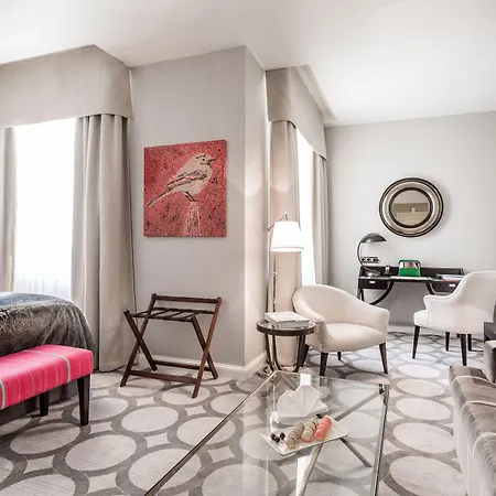 Grand Palace - Small Luxury Of The World 5*