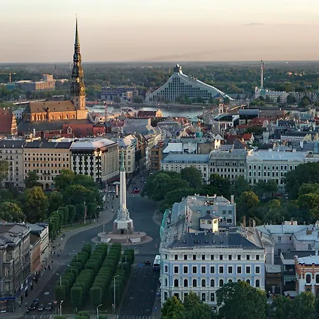 Grand Palace - Small Luxury Of The World 5*