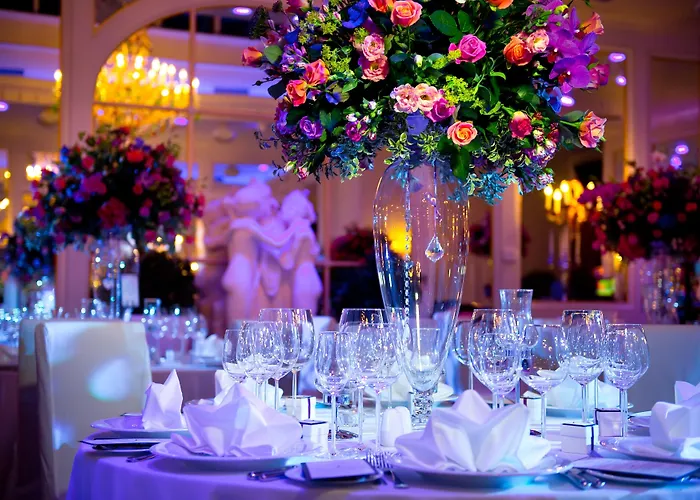 Grand Palace - Small Luxury Of The World Hotel Riga