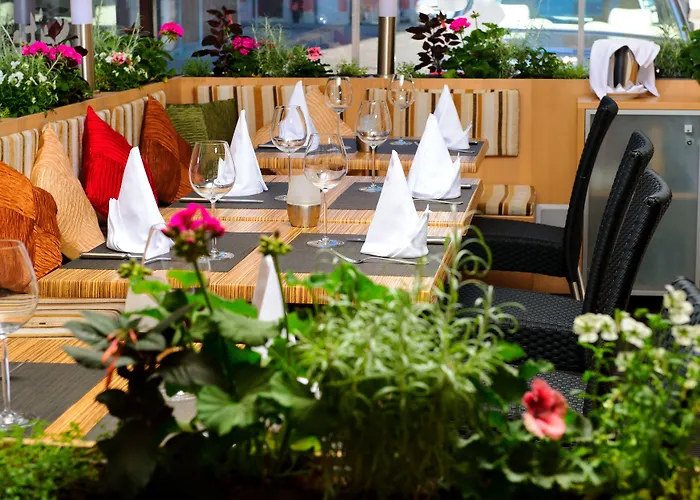 Grand Palace - Small Luxury Of The World Hotel 5*