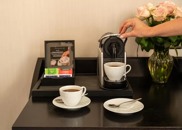 Grand Palace - Small Luxury Of The World 5*