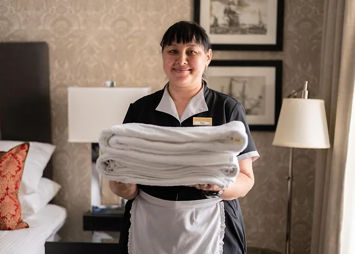 Grand Palace - Small Luxury Of The World Hotel 5*