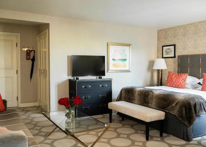 Grand Palace - Small Luxury Of The World Hotel Riga