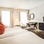 Grand Palace - Small Luxury Of The World Hotel 5*
