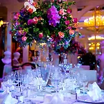 Grand Palace - Small Luxury Of The World