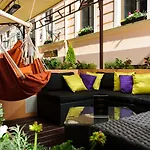 Grand Palace - Small Luxury Of The World