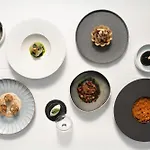 Hotel Grand Palace - Small Luxury Of The World