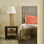 Hotel Grand Palace - Small Luxury Of The World