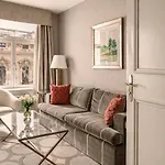 Hotel Grand Palace - Small Luxury Of The World Riga