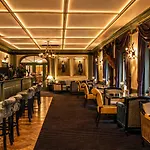 Grand Palace - Small Luxury Of The World Hotel 5*