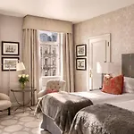 Grand Palace - Small Luxury Of The World 5*