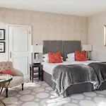 Grand Palace - Small Luxury Of The World Hotel