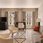 Hotel Grand Palace - Small Luxury Of The World 5*