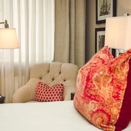 Grand Palace - Small Luxury Of The World Hotel 5*